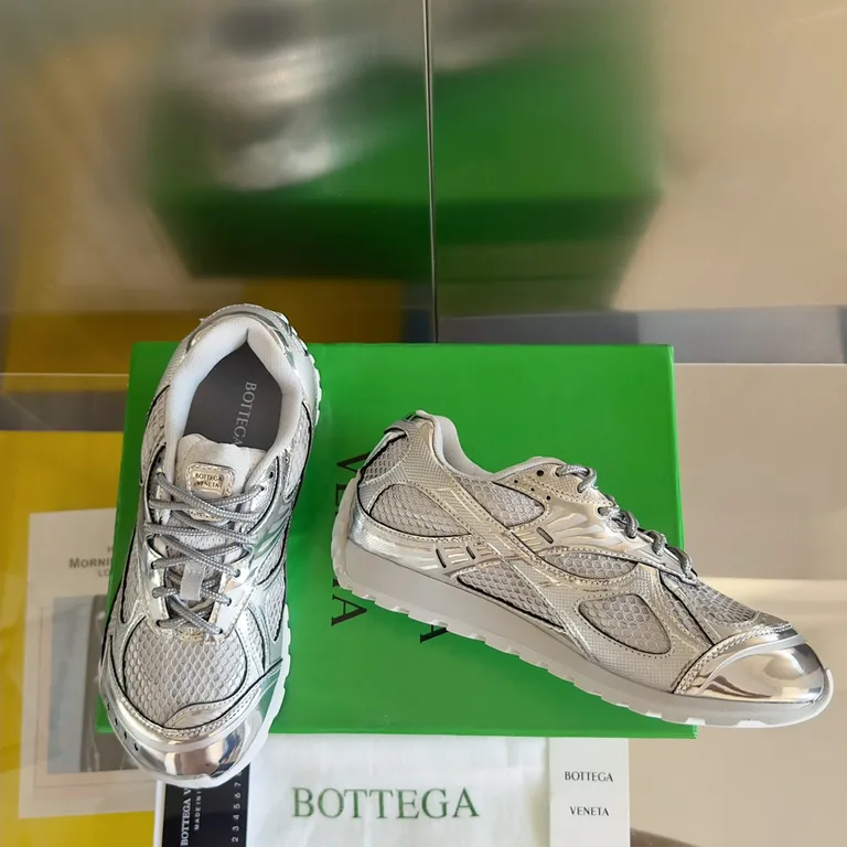 Bottega Veneta Shoe 